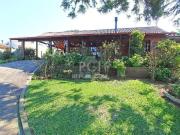 Casa / Sobrado para Venda em Porto Alegre/RS Cristal 2...