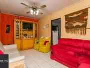 Casa / Sobrado para Venda em Porto Alegre/RS Cristal 2...