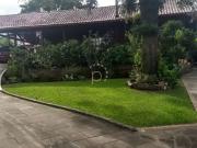 Casa / Sobrado para Venda em Porto Alegre/RS Cristal 2...