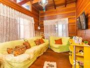 Casa / Sobrado para Venda em Porto Alegre/RS Cristal 2...