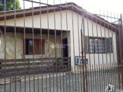Casa / Sobrado para Venda em Porto Alegre/RS Cristal 2...