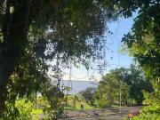 Casa / Sobrado para Venda em Porto Alegre/RS Cristal 3...