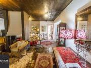 Casa / Sobrado para Venda em Porto Alegre/RS Cristal 3...