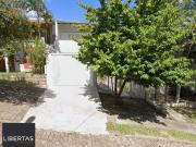 Casa / Sobrado para Venda em Porto Alegre/RS Cristal 3...