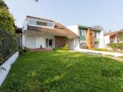 Casa / Sobrado para Venda em Porto Alegre/RS Cristal 3...
