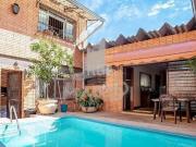 Casa / Sobrado para Venda em Porto Alegre/RS Cristal 3...