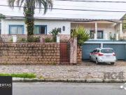Casa / Sobrado para Venda em Porto Alegre/RS Cristal 3...