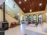 Casa / Sobrado para Venda em Porto Alegre/RS Cristal 3...