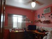 Casa / Sobrado para Venda em Porto Alegre/RS Cristal 3... Casa / Sobrado para Venda em Porto Alegre/RS Cristal 3...