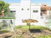 Casa / Sobrado para Venda em Porto Alegre/RS Cristal 3...