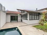 Casa / Sobrado para Venda em Porto Alegre/RS Cristal 3...