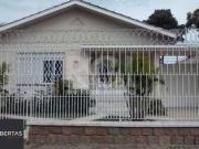 Casa / Sobrado para Venda em Porto Alegre/RS Cristal 3...