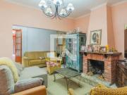 Casa / Sobrado para Venda em Porto Alegre/RS Cristal 3...