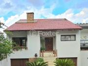 Casa / Sobrado para Venda em Porto Alegre/RS Cristal 3...