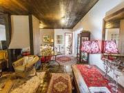 Casa / Sobrado para Venda em Porto Alegre/RS Cristal 3...