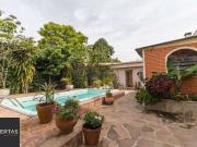 Casa / Sobrado para Venda em Porto Alegre/RS Cristal 3...
