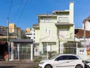 Casa / Sobrado para Venda em Porto Alegre/RS Cristal 3...
