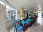 Casa / Sobrado para Venda em Porto Alegre/RS Cristal 3...