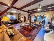 Casa / Sobrado para Venda em Porto Alegre/RS Cristal 3...