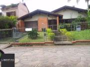 Casa / Sobrado para Venda em Porto Alegre/RS Cristal 3...
