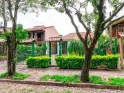 Casa / Sobrado para Venda em Porto Alegre/RS Cristal 3...