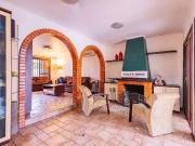 Casa / Sobrado para Venda em Porto Alegre/RS Cristal 3...