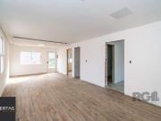 Casa / Sobrado para Venda em Porto Alegre/RS Cristal 3...