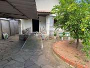 Casa / Sobrado para Venda em Porto Alegre/RS Cristal 3...