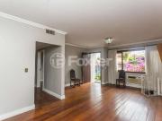 Casa / Sobrado para Venda em Porto Alegre/RS Cristal 3...