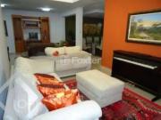 Casa / Sobrado para Venda em Porto Alegre/RS Cristal 3...