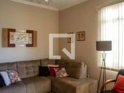 Casa / Sobrado para Venda em Porto Alegre/RS Cristal 3...