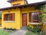 Casa / Sobrado para Venda em Porto Alegre/RS Cristal 3...