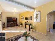 Casa / Sobrado para Venda em Porto Alegre/RS Cristal 3...