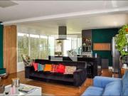 Casa / Sobrado para Venda em Porto Alegre/RS Cristal 3...