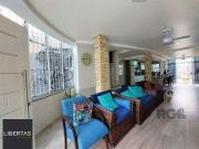 Casa / Sobrado para Venda em Porto Alegre/RS Cristal 3...