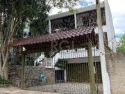 Casa / Sobrado para Venda em Porto Alegre/RS Cristal 3...