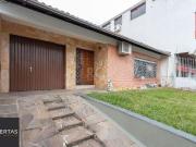 Casa / Sobrado para Venda em Porto Alegre/RS Cristal 3...