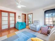 Casa / Sobrado para Venda em Porto Alegre/RS Cristal 3...