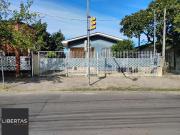 Casa / Sobrado para Venda em Porto Alegre/RS Cristal 3...