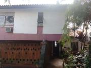 Casa / Sobrado para Venda em Porto Alegre/RS Cristal 3...