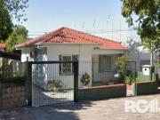 Casa / Sobrado para Venda em Porto Alegre/RS Cristal 3...
