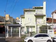 Casa / Sobrado para Venda em Porto Alegre/RS Cristal 3...