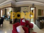 Casa / Sobrado para Venda em Porto Alegre/RS Cristal 3...