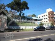 Casa / Sobrado para Venda em Porto Alegre/RS Cristal 3...