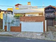 Casa / Sobrado para Venda em Porto Alegre/RS Cristal 4...