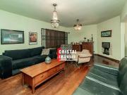 Casa / Sobrado para Venda em Porto Alegre/RS Cristal 4...