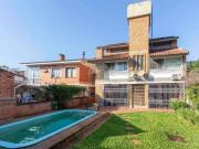 Casa / Sobrado para Venda em Porto Alegre/RS Cristal 4...