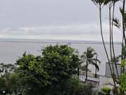 Casa / Sobrado para Venda em Porto Alegre/RS Cristal 4...