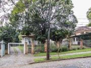 Casa / Sobrado para Venda em Porto Alegre/RS Cristal 4...