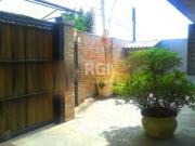 Casa / Sobrado para Venda em Porto Alegre/RS Cristal 4...